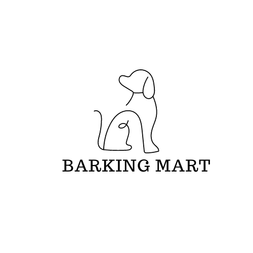 BarkingMart